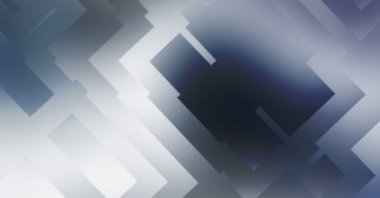 Soyut arkaplan. Üçgen 3d illüstrasyon çokgen sanat modeli tarzı. Geleceğin grafik geometrik tasarımı. Geometri dokusu fütürist dekorasyon. Moda ve canlı modern şablon