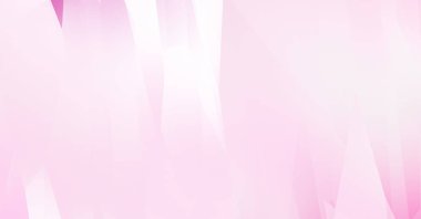 Soyut arkaplan. Üçgen 3d illüstrasyon çokgen sanat modeli tarzı. Geleceğin grafik geometrik tasarımı. Geometri dokusu fütürist dekorasyon. Moda ve canlı modern şablon