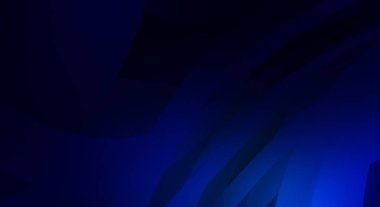 Renkli gradyan ile soyut arkaplan. Çizgili çizgili canlı duvar kâğıdı. Modern hareketin akışkan 2d çizimi.