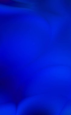 Fraktal güzel bir geçmişi var. Renkli şekilleri ve çizgileri olan havalı bir tasarım. Soyut sanat duvar kâğıdı. İlginç desenli hippi grafik resmi.