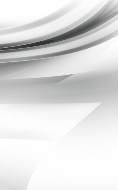 Dinamik trend basit akışkan renk gradyan soyut serin arka plan ve üst üste çizgi etkileri. Duvar kağıdı, afiş, arkaplan, kart, kitap, broşür, web sitesi. 2d illüstrasyon