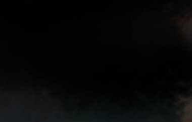 Suluboya arka plan. Soyut Illustration duvar kağıdı. Fırça darbesi ile boyanmış. 2d Görüntü.