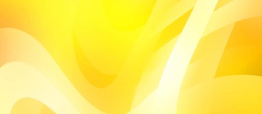 Renkli gradyan ile soyut arkaplan. Çizgili çizgili canlı duvar kâğıdı. Modern hareketin akışkan 2d çizimi.