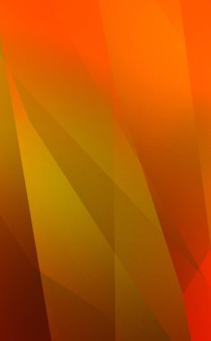 Soyut arkaplan. Çizgili renkli geometrik duvar kâğıdı. Çapraz şekiller desen grafikleri kesişiyor. Canlı tasarım.