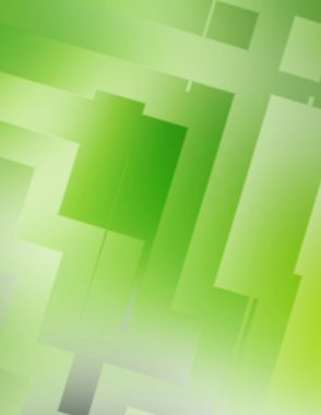 Soyut arkaplan. Üçgen 3d illüstrasyon çokgen sanat modeli tarzı. Geleceğin grafik geometrik tasarımı. Geometri dokusu fütürist dekorasyon. Moda ve canlı modern şablon