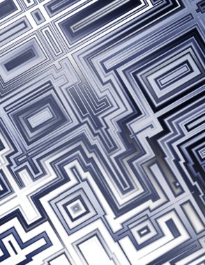 Soyut arkaplan. Üçgen 3d illüstrasyon çokgen sanat modeli tarzı. Geleceğin grafik geometrik tasarımı. Geometri dokusu fütürist dekorasyon. Moda ve canlı modern şablon