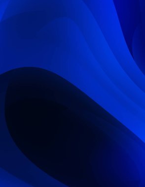 Renkli gradyan ile soyut arkaplan. Çizgili çizgili canlı duvar kâğıdı. Modern hareketin akışkan 2d çizimi.