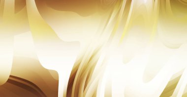 Dinamik trend basit akışkan renk gradyan soyut serin arka plan ve üst üste çizgi etkileri. Duvar kağıdı, afiş, arkaplan, kart, kitap, broşür, web sitesi. 2d illüstrasyon