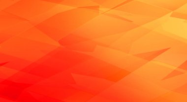 Soyut arkaplan. Çizgili renkli geometrik duvar kâğıdı. Çapraz şekiller desen grafikleri kesişiyor. Canlı tasarım.