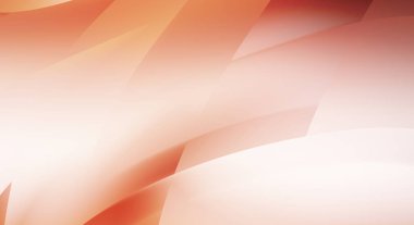 Dinamik trend basit akışkan renk gradyan soyut serin arka plan ve üst üste çizgi etkileri. Duvar kağıdı, afiş, arkaplan, kart, kitap, broşür, web sitesi. 2d illüstrasyon