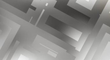 Soyut arkaplan. Üçgen 3d illüstrasyon çokgen sanat modeli tarzı. Geleceğin grafik geometrik tasarımı. Geometri dokusu fütürist dekorasyon. Moda ve canlı modern şablon