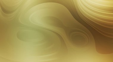 sıvı soyut arkaplan ve renkli gradyan. Modern hareketin 2d illüstrasyonu.