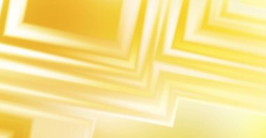 Soyut arkaplan. Üçgen 3d illüstrasyon çokgen sanat modeli tarzı. Geleceğin grafik geometrik tasarımı. Geometri dokusu fütürist dekorasyon. Moda ve canlı modern şablon