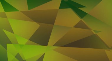 Geometrik şekilli tasarım çizimi. Üçgen şekilli soyut bir arkaplan. Renkli grafik duvar kağıdı.