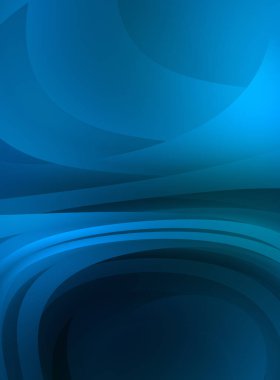 Renkli gradyan ile soyut arkaplan. Çizgili çizgili canlı duvar kâğıdı. Modern hareketin akışkan 2d çizimi.