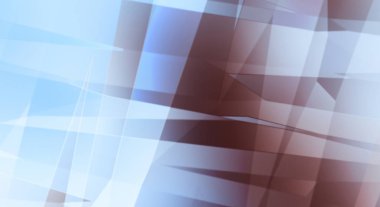 Soyut arkaplan. Çizgili renkli geometrik duvar kâğıdı. Çapraz şekiller desen grafikleri kesişiyor. Canlı tasarım.