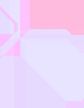 Renkli ve canlı geometrik şekiller katmanları var. Bir teknoloji planının dijital illüstrasyonu. Gelecekçi tasarım şablonu.