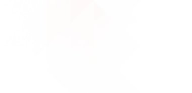 Minimalist tasarımın geometrik arka planı. Soyut yaratıcı konsept çizimi.