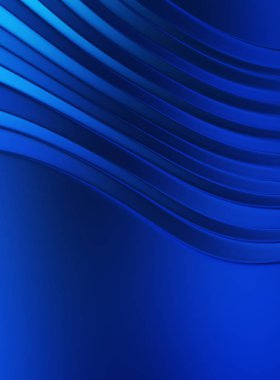 Güzel, sofistike arka plan. Renkli şekilleri ve çizgileri olan minimalist tasarım. Güzel, basit, soyut bir duvar kağıdı. En küçük girdap desenli 2d illüstrasyon grafiği.