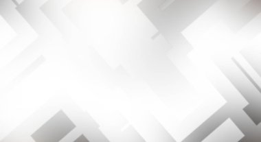 Soyut arkaplan. Üçgen 3d illüstrasyon çokgen sanat modeli tarzı. Geleceğin grafik geometrik tasarımı. Geometri dokusu fütürist dekorasyon. Moda ve canlı modern şablon