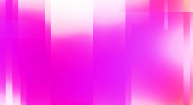 Geometrik çok renkli kesişen çizgiler. Dijital teknolojinin grafiksel çizimi. Soyut arkaplan. 