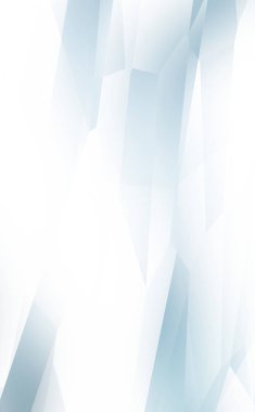 Soyut arkaplan. Üçgen 3d illüstrasyon çokgen sanat modeli tarzı. Geleceğin grafik geometrik tasarımı. Geometri dokusu fütürist dekorasyon. Moda ve canlı modern şablon