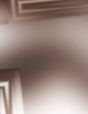 Soyut arkaplan. Üçgen 3d illüstrasyon çokgen sanat modeli tarzı. Geleceğin grafik geometrik tasarımı. Geometri dokusu fütürist dekorasyon. Moda ve canlı modern şablon