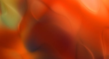 Fraktal güzel bir geçmişi var. Renkli şekilleri ve çizgileri olan havalı bir tasarım. Soyut sanat duvar kâğıdı. İlginç desenli hippi grafik resmi.