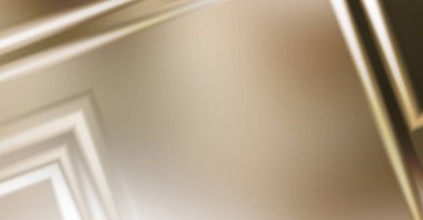 Soyut arkaplan. Üçgen 3d illüstrasyon çokgen sanat modeli tarzı. Geleceğin grafik geometrik tasarımı. Geometri dokusu fütürist dekorasyon. Moda ve canlı modern şablon