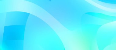 Renkli gradyan ile soyut arkaplan. Çizgili çizgili canlı duvar kâğıdı. Modern hareketin akışkan 2d çizimi.