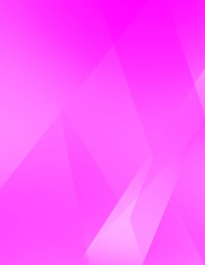 Soyut arkaplan. Çizgili renkli geometrik duvar kâğıdı. Çapraz şekiller desen grafikleri kesişiyor. Canlı tasarım.