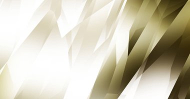 Soyut arkaplan. Üçgen 3d illüstrasyon çokgen sanat modeli tarzı. Geleceğin grafik geometrik tasarımı. Geometri dokusu fütürist dekorasyon. Moda ve canlı modern şablon
