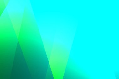 Soyut arkaplan. Çizgili renkli geometrik duvar kâğıdı. Çapraz şekiller desen grafikleri kesişiyor. Canlı tasarım.