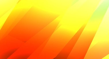 Soyut arkaplan. Çizgili renkli geometrik duvar kâğıdı. Çapraz şekiller desen grafikleri kesişiyor. Canlı tasarım.