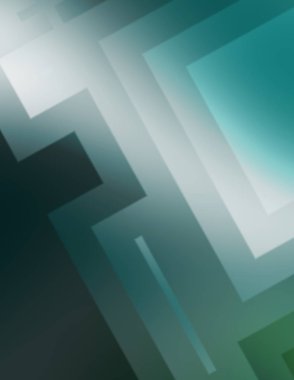 Soyut arkaplan. Üçgen 3d illüstrasyon çokgen sanat modeli tarzı. Geleceğin grafik geometrik tasarımı. Geometri dokusu fütürist dekorasyon. Moda ve canlı modern şablon