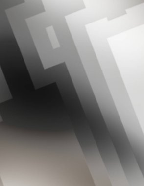 Soyut arkaplan. Üçgen 3d illüstrasyon çokgen sanat modeli tarzı. Geleceğin grafik geometrik tasarımı. Geometri dokusu fütürist dekorasyon. Moda ve canlı modern şablon