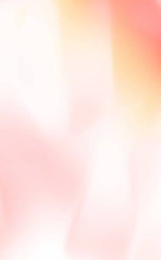 Fraktal güzel bir geçmişi var. Renkli şekilleri ve çizgileri olan havalı bir tasarım. Soyut sanat duvar kâğıdı. İlginç desenli hippi grafik resmi.