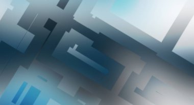 Soyut arkaplan. Üçgen 3d illüstrasyon çokgen sanat modeli tarzı. Geleceğin grafik geometrik tasarımı. Geometri dokusu fütürist dekorasyon. Moda ve canlı modern şablon