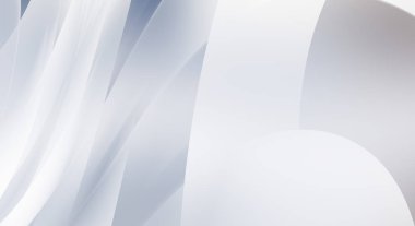 Dinamik trend basit akışkan renk gradyan soyut serin arka plan ve üst üste çizgi etkileri. Duvar kağıdı, afiş, arkaplan, kart, kitap, broşür, web sitesi. 2d illüstrasyon