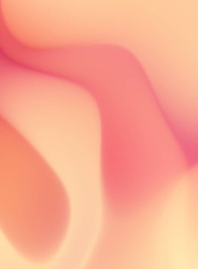 Soyut arkaplan. Sihirli enerji ve ışık hareketinin fraktal dalgaları. Parlayan ışık şekillerinin renkli duvar kağıdı şablonu.