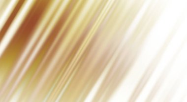 Soyut arkaplan. Üçgen 3d illüstrasyon çokgen sanat modeli tarzı. Geleceğin grafik geometrik tasarımı. Geometri dokusu fütürist dekorasyon. Moda ve canlı modern şablon