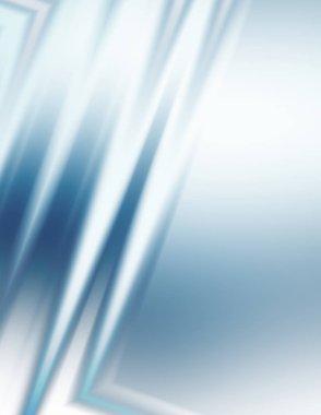 Soyut arkaplan. Üçgen 3d illüstrasyon çokgen sanat modeli tarzı. Geleceğin grafik geometrik tasarımı. Geometri dokusu fütürist dekorasyon. Moda ve canlı modern şablon