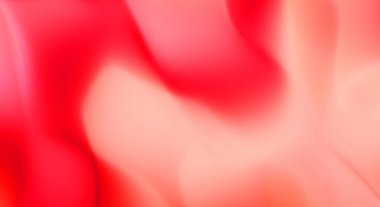 Fraktal güzel bir geçmişi var. Renkli şekilleri ve çizgileri olan havalı bir tasarım. Soyut sanat duvar kâğıdı. İlginç desenli hippi grafik resmi.