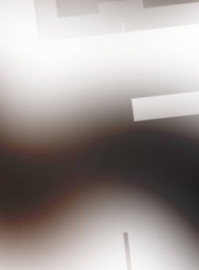 Soyut arkaplan. Üçgen 3d illüstrasyon çokgen sanat modeli tarzı. Geleceğin grafik geometrik tasarımı. Geometri dokusu fütürist dekorasyon. Moda ve canlı modern şablon