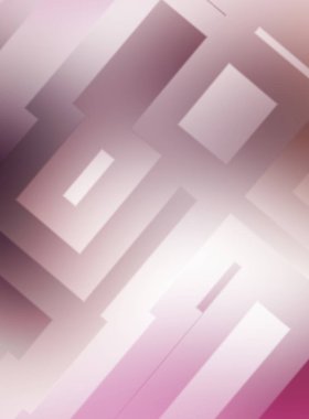 Soyut arkaplan. Üçgen 3d illüstrasyon çokgen sanat modeli tarzı. Geleceğin grafik geometrik tasarımı. Geometri dokusu fütürist dekorasyon. Moda ve canlı modern şablon