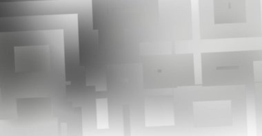 Soyut arkaplan. Üçgen 3d illüstrasyon çokgen sanat modeli tarzı. Geleceğin grafik geometrik tasarımı. Geometri dokusu fütürist dekorasyon. Moda ve canlı modern şablon