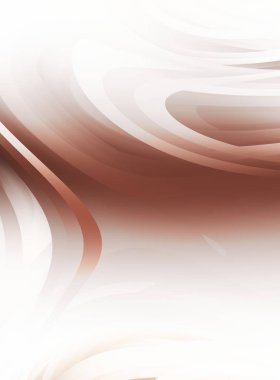 Dinamik trend basit akışkan renk gradyan soyut serin arka plan ve üst üste çizgi etkileri. Duvar kağıdı, afiş, arkaplan, kart, kitap, broşür, web sitesi. 2d illüstrasyon