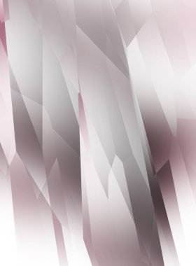 Soyut arkaplan. Üçgen 3d illüstrasyon çokgen sanat modeli tarzı. Geleceğin grafik geometrik tasarımı. Geometri dokusu fütürist dekorasyon. Moda ve canlı modern şablon