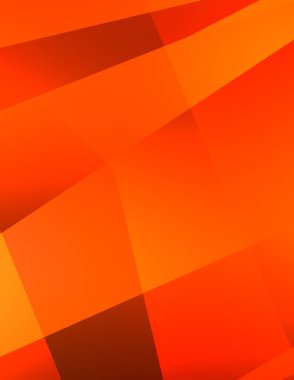 Soyut arkaplan. Çizgili renkli geometrik duvar kâğıdı. Çapraz şekiller desen grafikleri kesişiyor. Canlı tasarım.