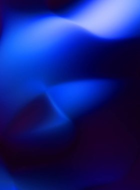 Fraktal güzel bir geçmişi var. Renkli şekilleri ve çizgileri olan havalı bir tasarım. Soyut sanat duvar kâğıdı. İlginç desenli hippi grafik resmi.